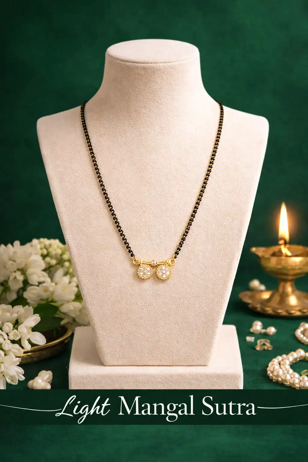 MangalSutra.png